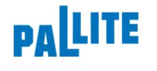 The Alternative Pallet Company